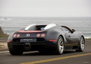 Tapety Bugatti